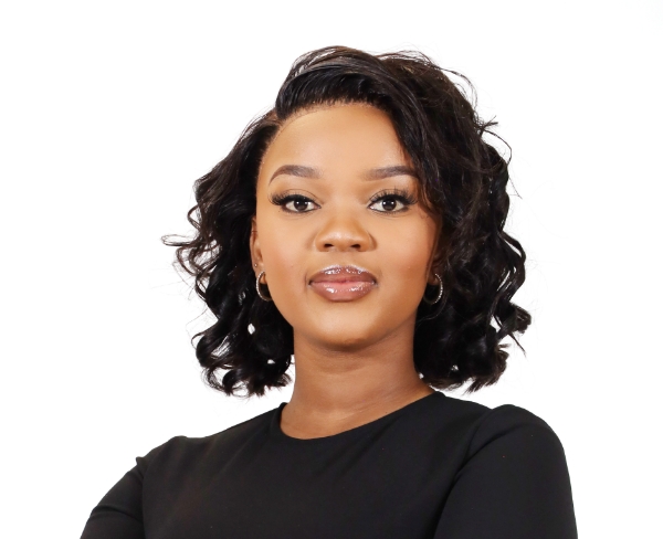 Lerato Mohatlane