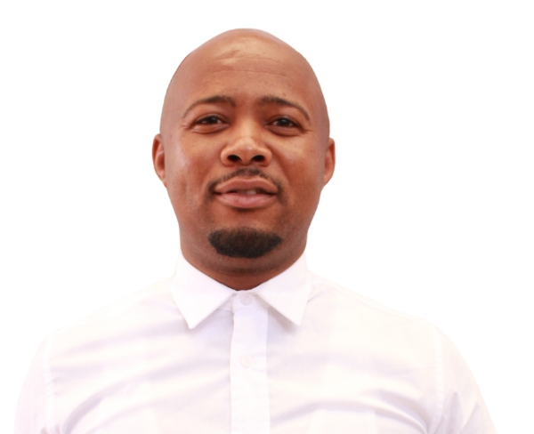 Siboniso Makhanya