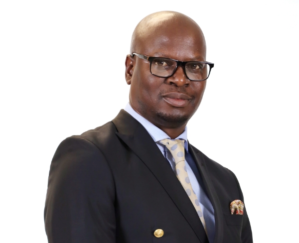 Simukele Khoza