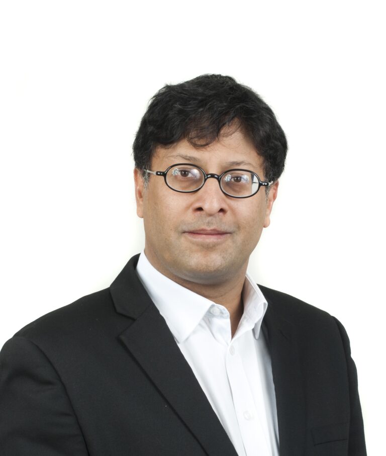 Dr. Mohamed Chicktay