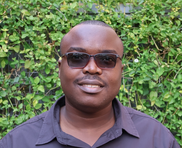 Masana Mkase