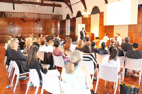 Seminar on the impact of the Companies Tribunal’s mandate
